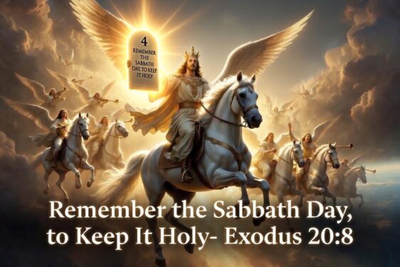 seventhdaysabbathtruth.com